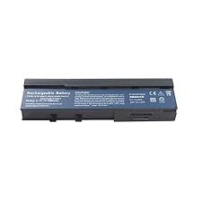 Acer Aspire Extensa 4230 4420 4620 4620Z BT 00603 039 Compatible laptop battery  price hyderabad, acer service center hyderabad